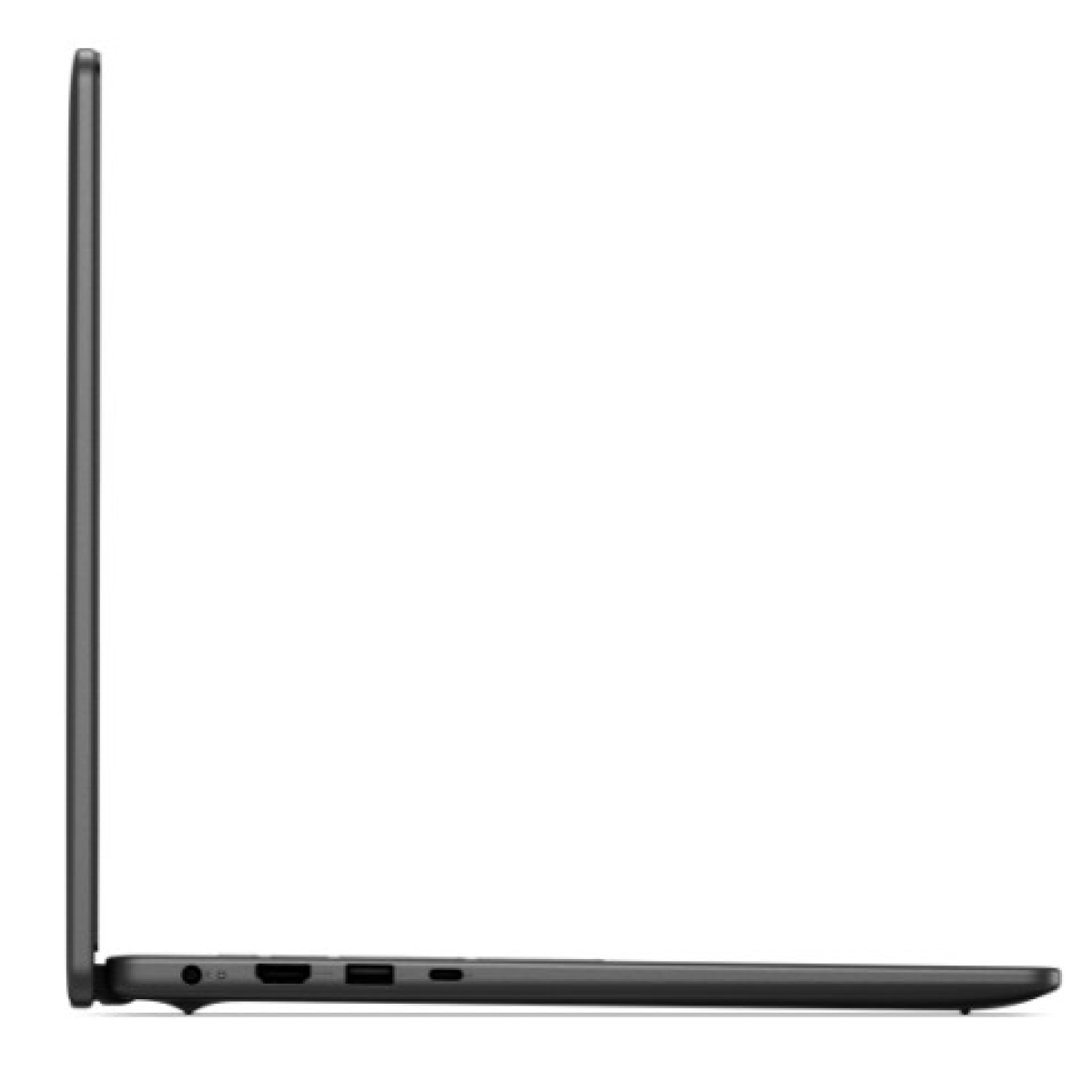 Laptop Dell 16 DC16250 71076092
