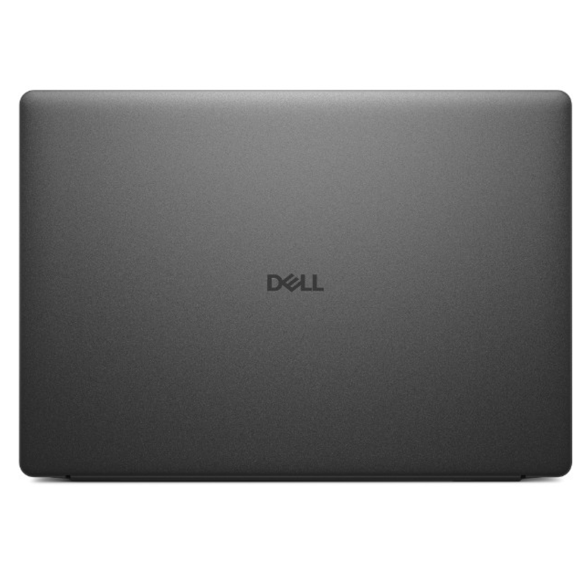 Laptop Dell 16 DC16250 71076092