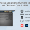 Laptop Dell 16 DC16250 71076092