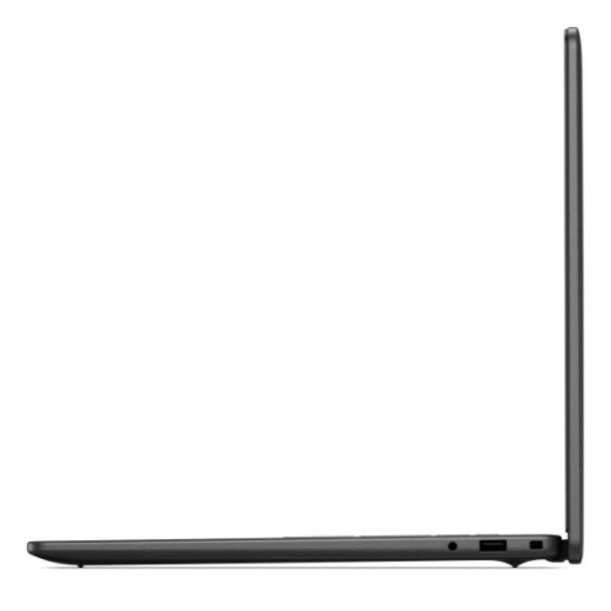 Laptop Dell 16 DC16250 71076092