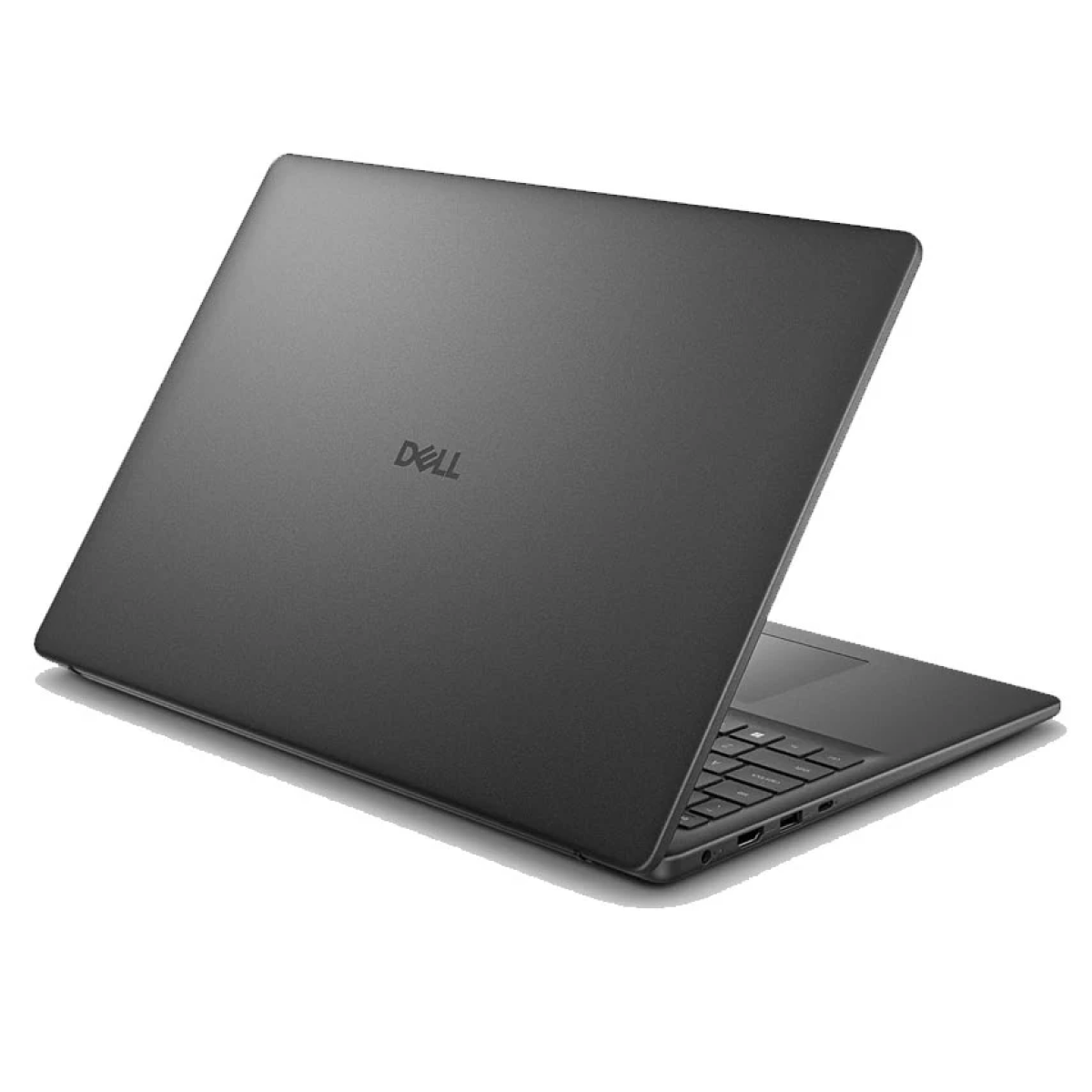 Laptop Dell 16 DC16250 C7U161W11BLU