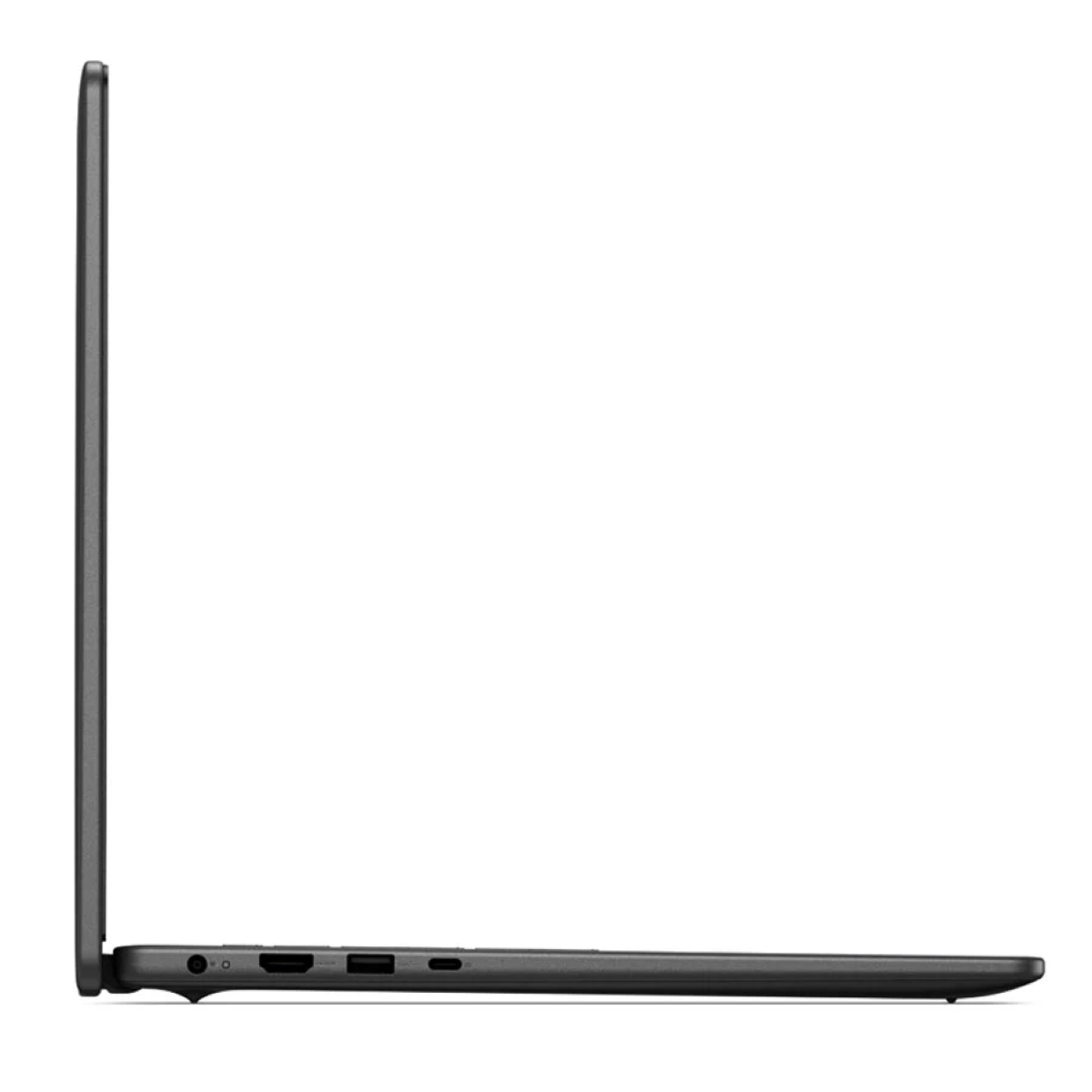 Laptop Dell 16 DC16250 C7U161W11BLU