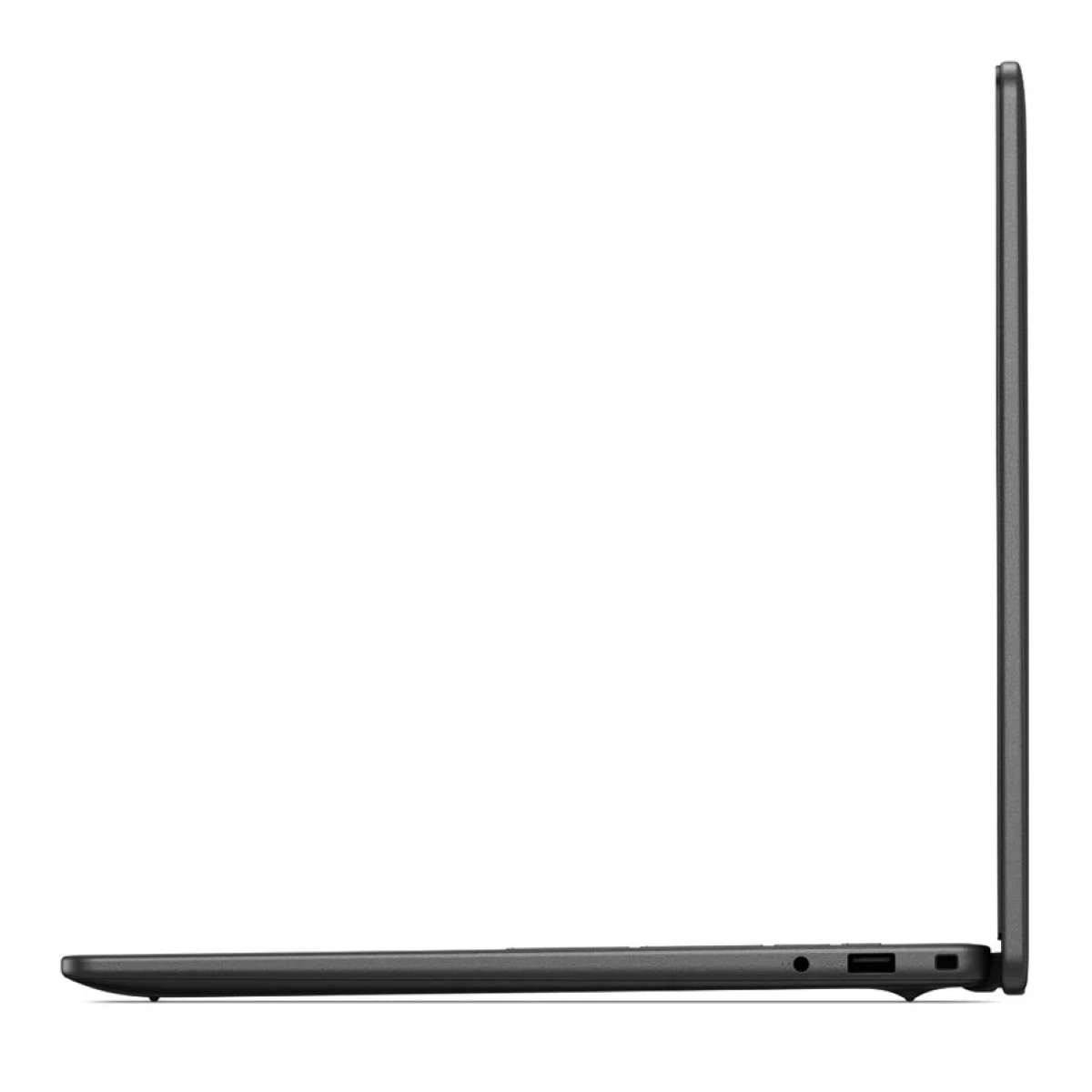 Laptop Dell 16 DC16250 C7U161W11BLU