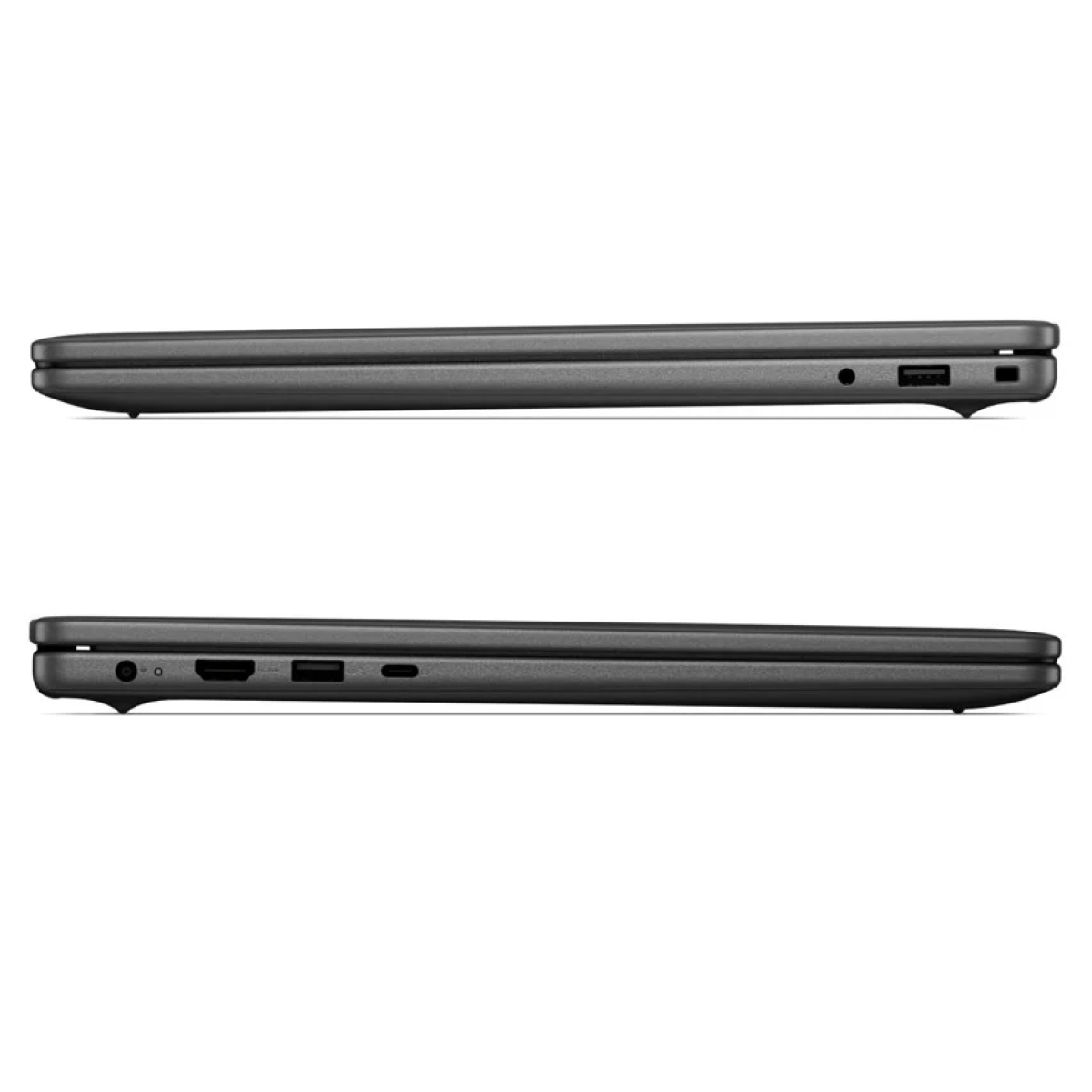 Laptop Dell 16 DC16250 C7U161W11BLU