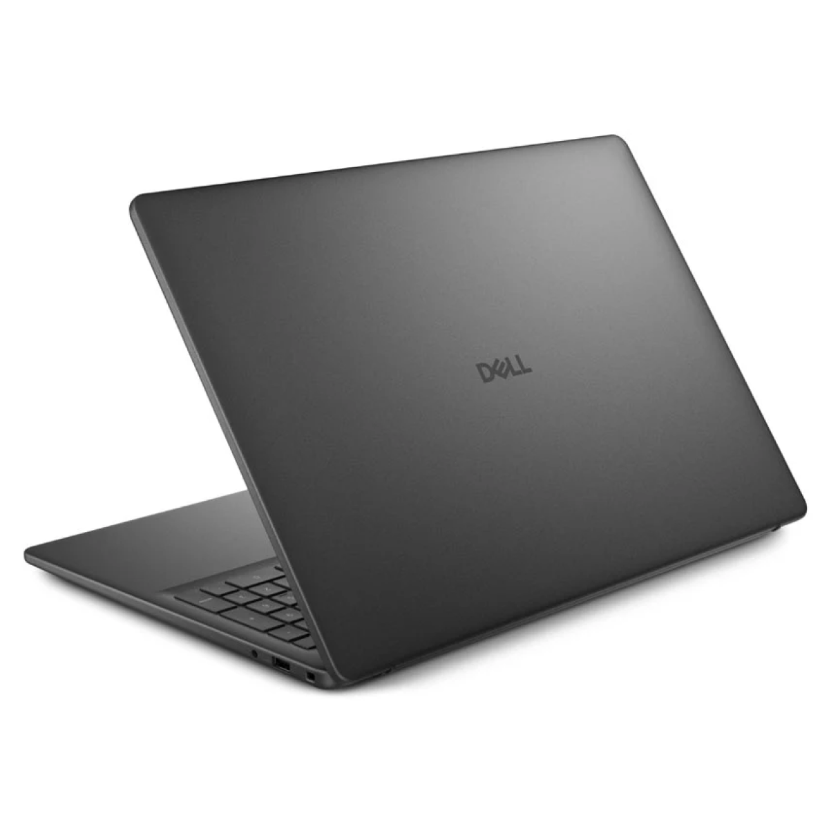 Laptop Dell 16 DC16250 C7U161W11BLU