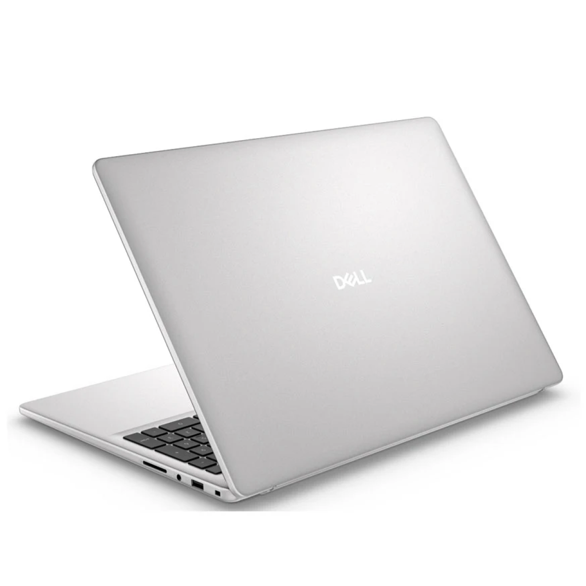 Laptop Dell 16 DC16251 DC6C7557W1