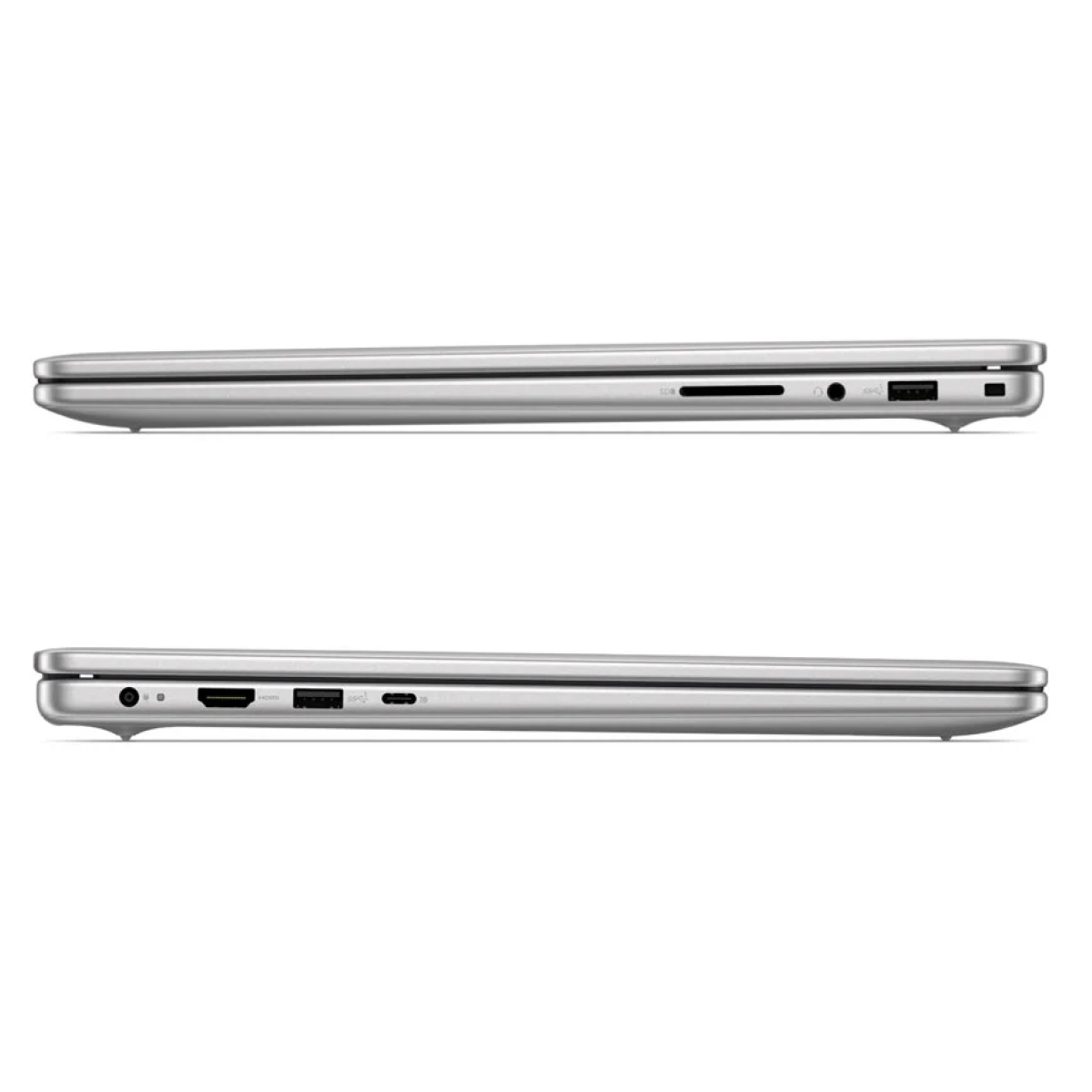 Laptop Dell 16 DC16251 DC6C7557W1
