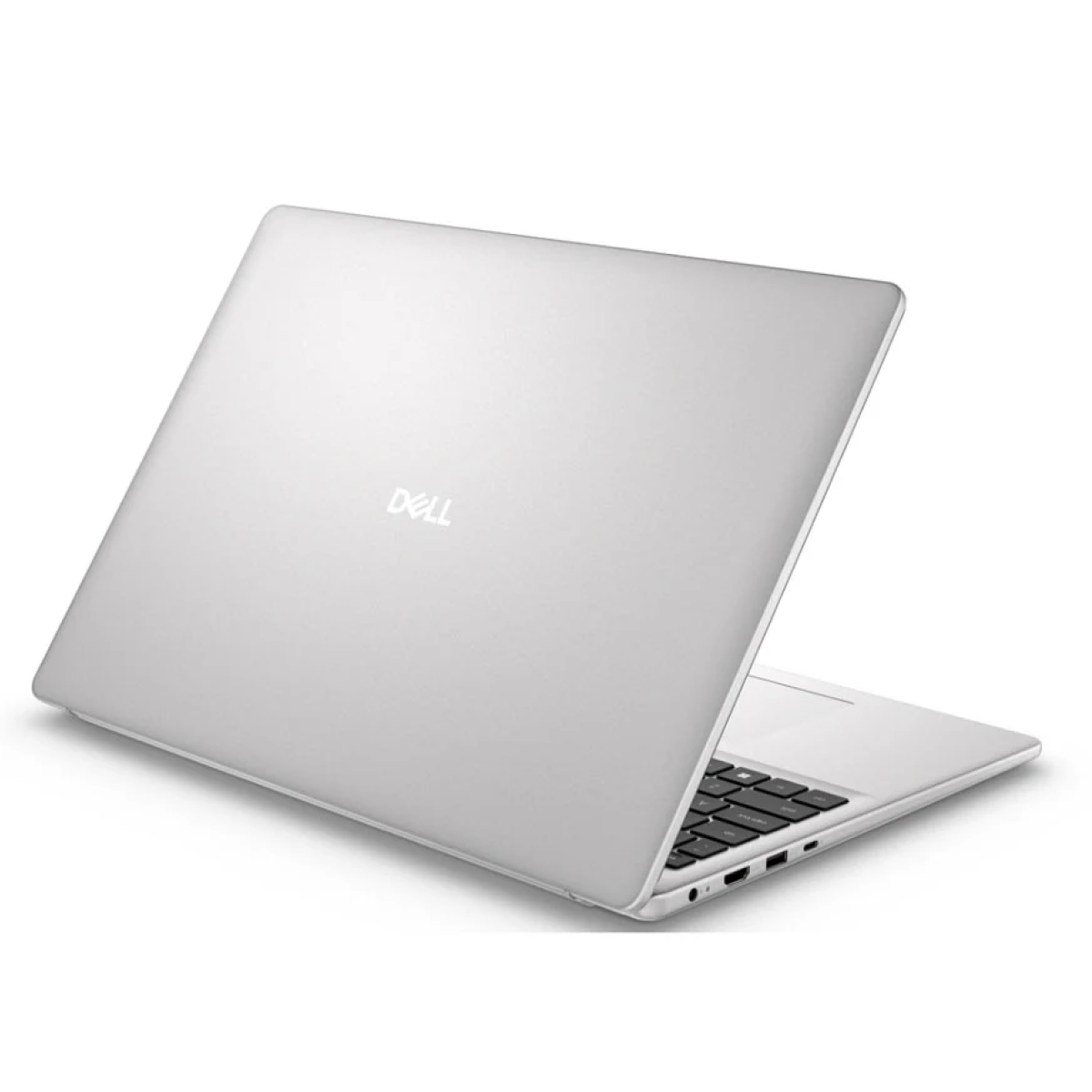 Laptop Dell 16 DC16251 DC6C7557W1