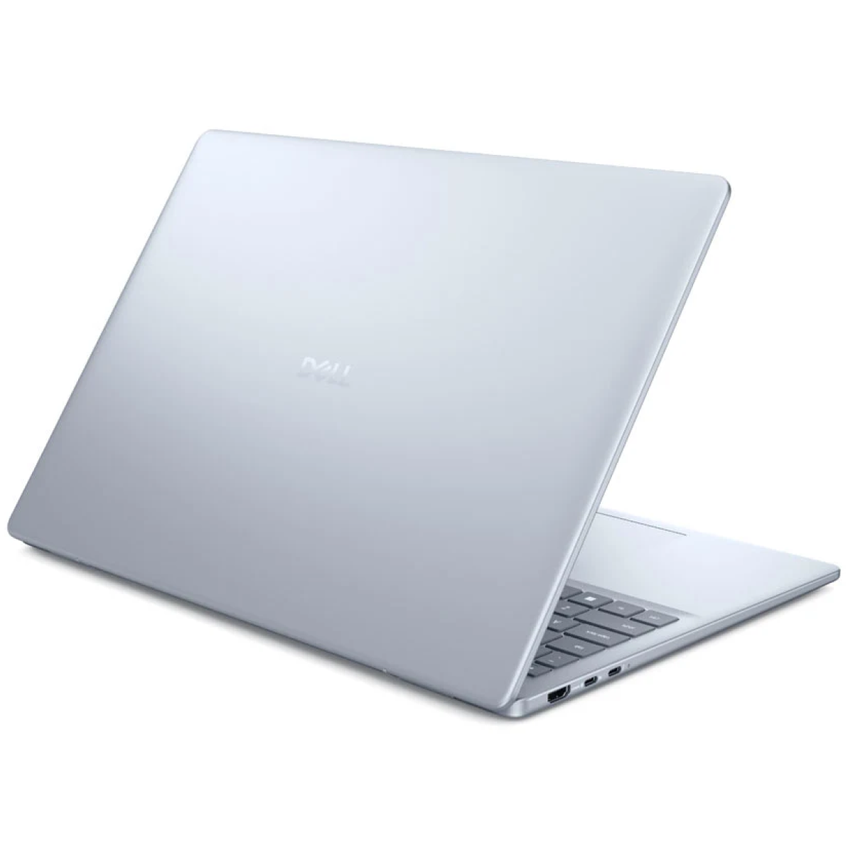 Laptop Dell 16 Plus DB16250 DB6U5387W1