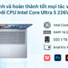 Laptop Dell 16 Plus DB16250 DB6U5387W1