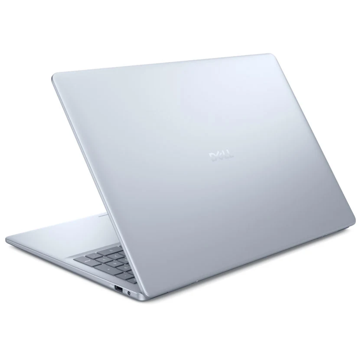 Laptop Dell 16 Plus DB16250 DB6U5387W1