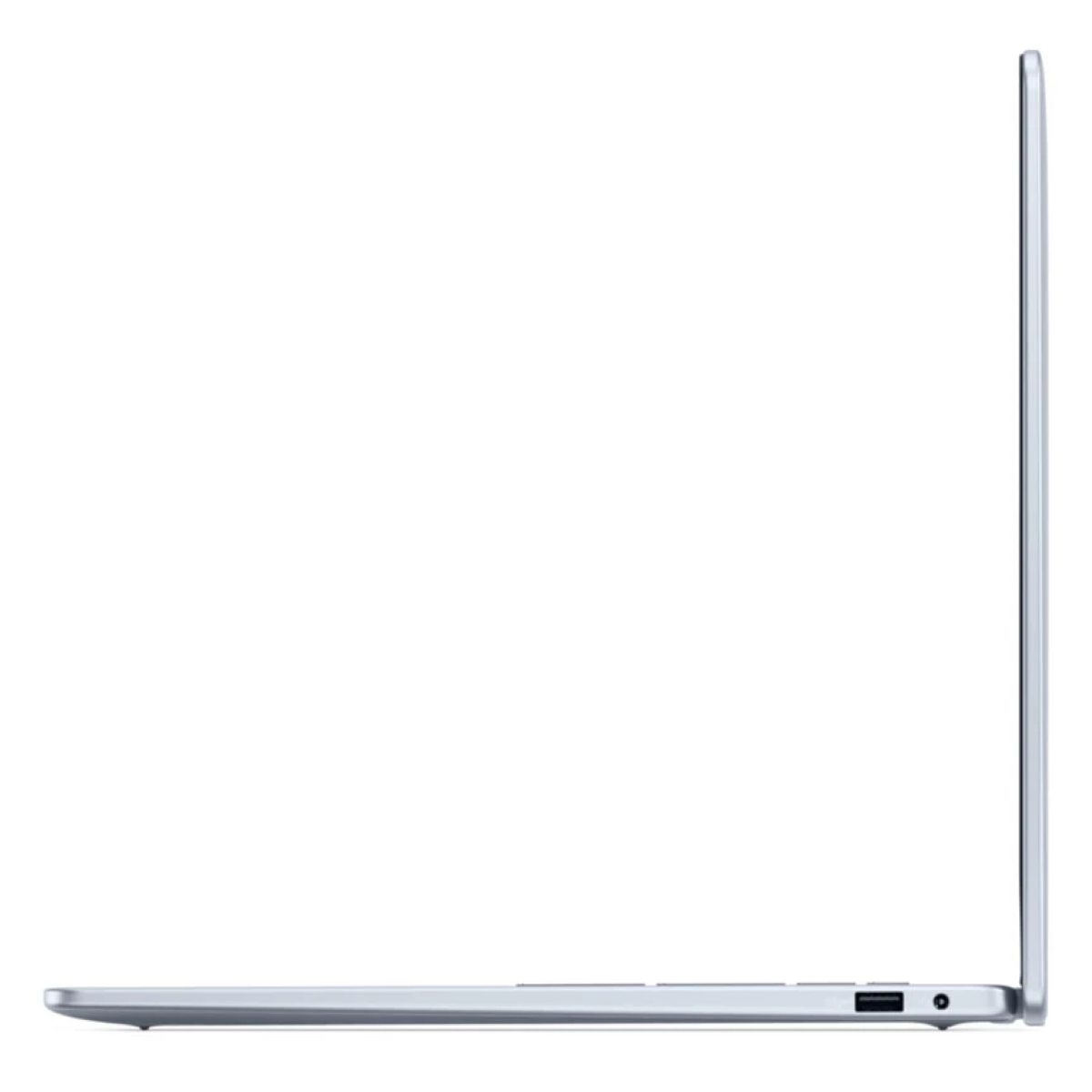 Laptop Dell 16 Plus DB16250 DB6U5387W1