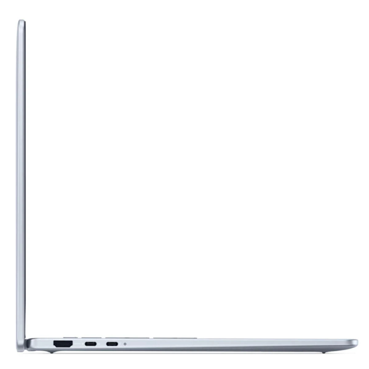 Laptop Dell 16 Plus DB16250 DB6U5387W1