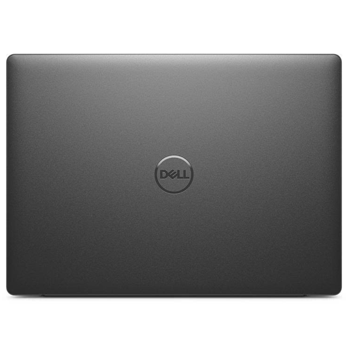 Laptop Dell Inspiron 14 5440 D0F3W – Nhập khẩu chính hãng