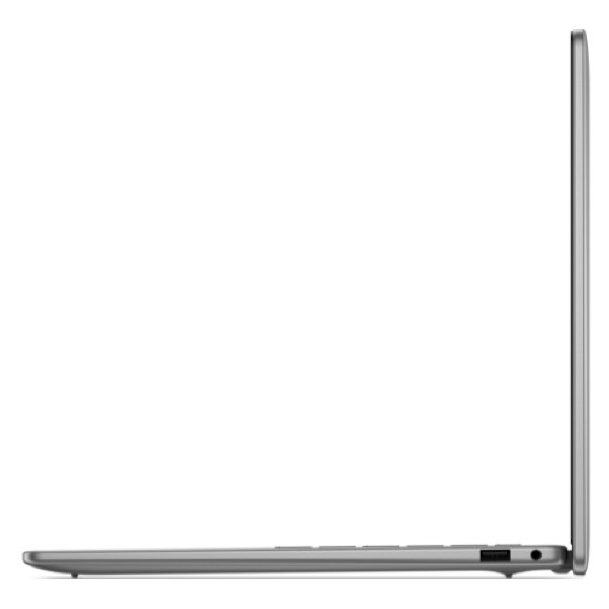 Laptop Dell Inspiron 14 5441 71092476