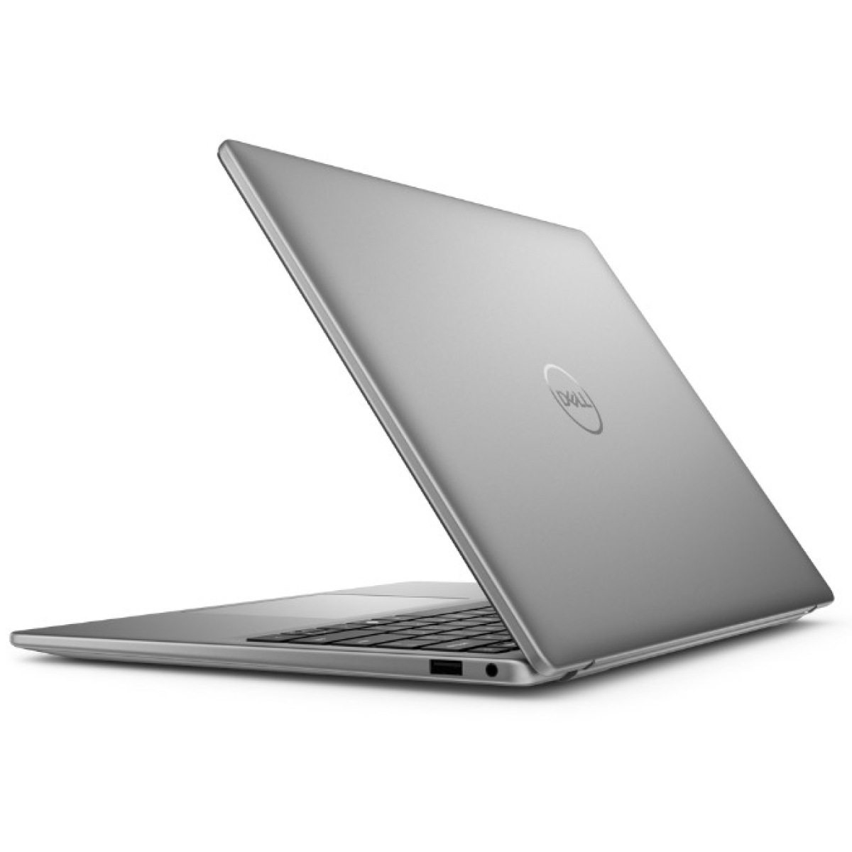 Laptop Dell Inspiron 14 5441 71092476