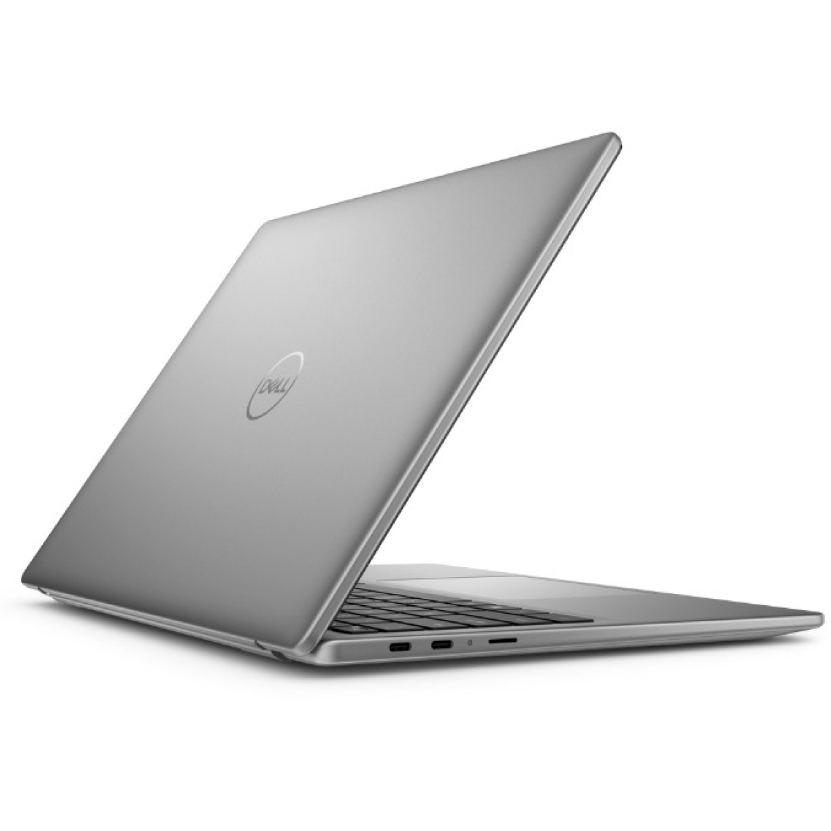 Laptop Dell Inspiron 14 5441 71092476