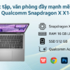 Laptop Dell Inspiron 14 5441 71092476