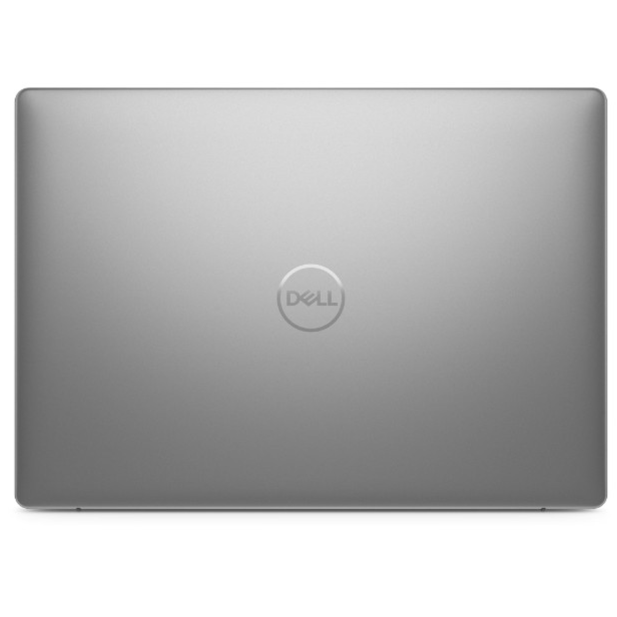 Laptop Dell Inspiron 14 5441 71092476