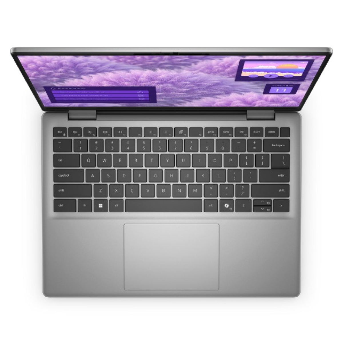 Laptop Dell Inspiron 14 5441 71092476