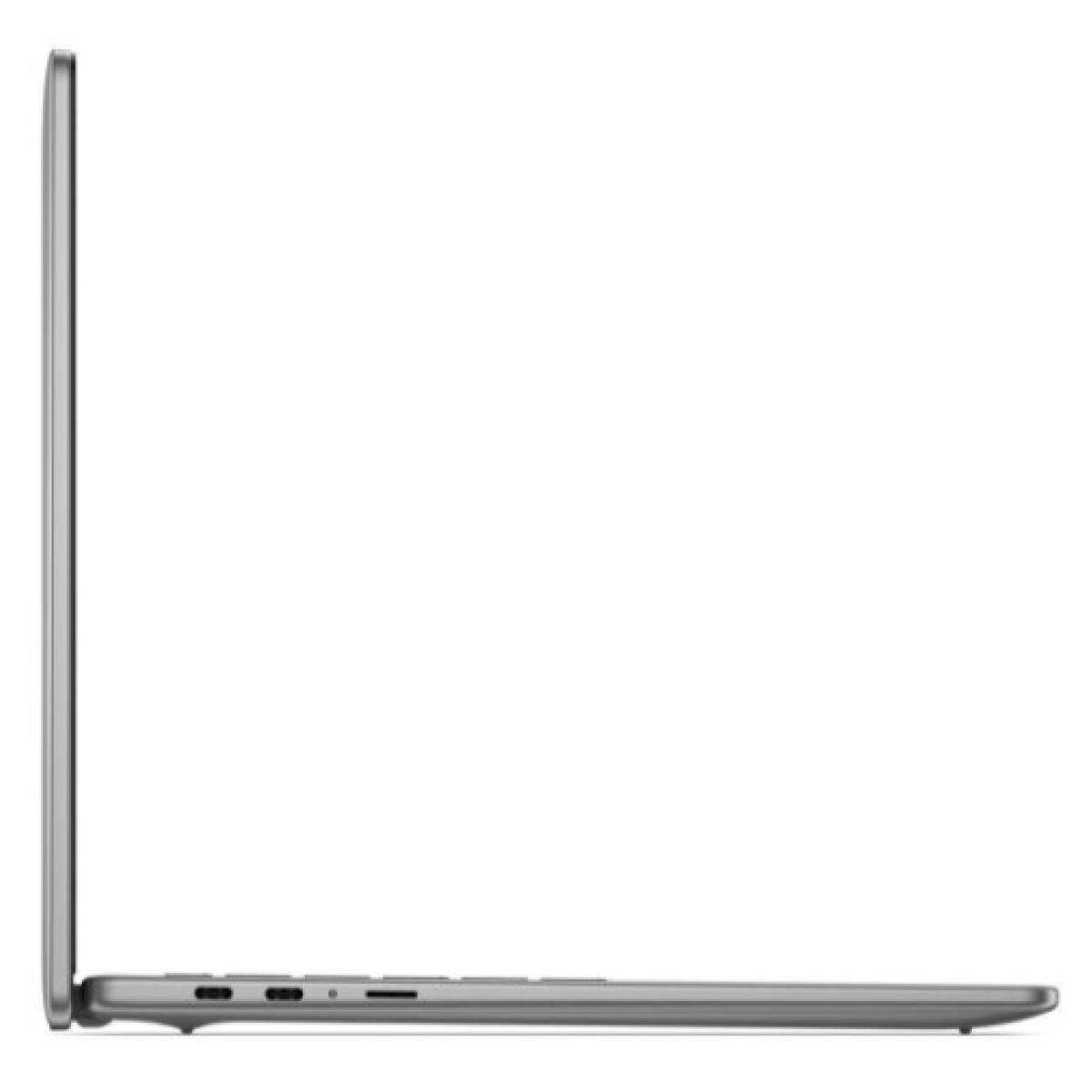 Laptop Dell Inspiron 14 5441 71092476