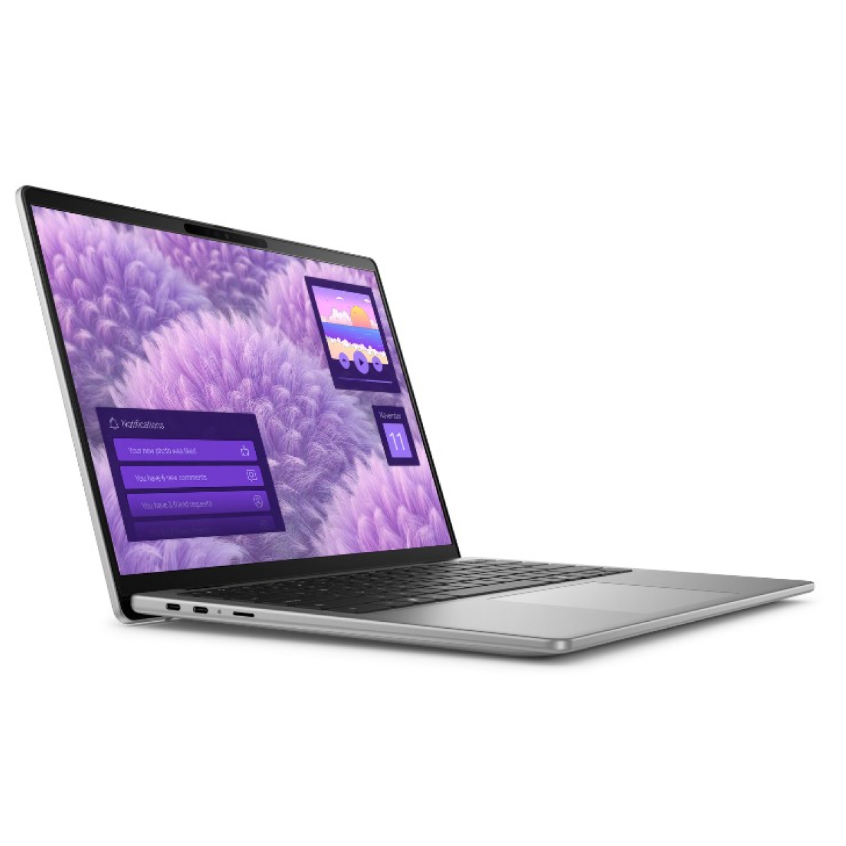 Laptop Dell Inspiron 14 5441 71092476