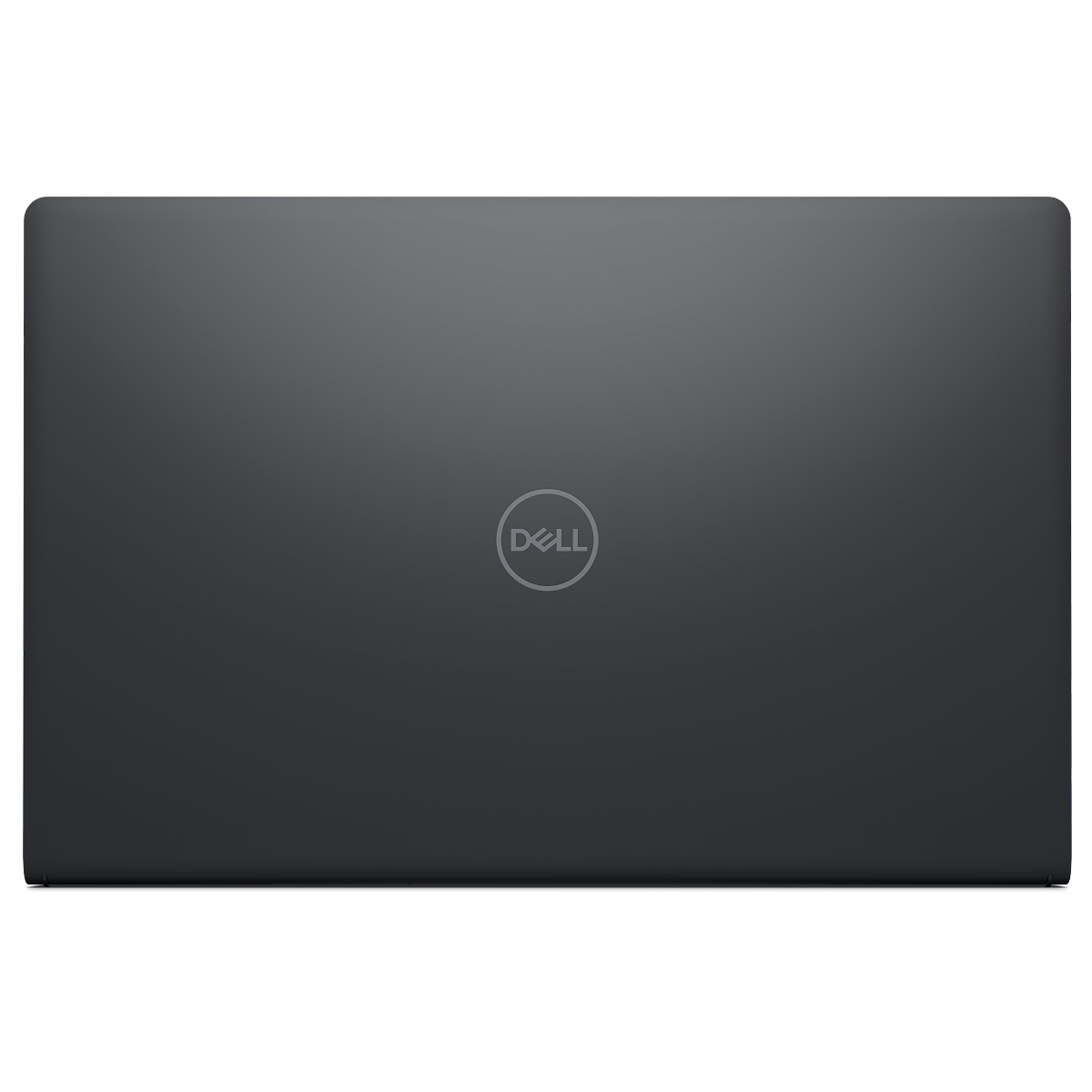 Laptop Dell Pro 15 Essential PV15250 VKVKD – Nhập khẩu chính hãng