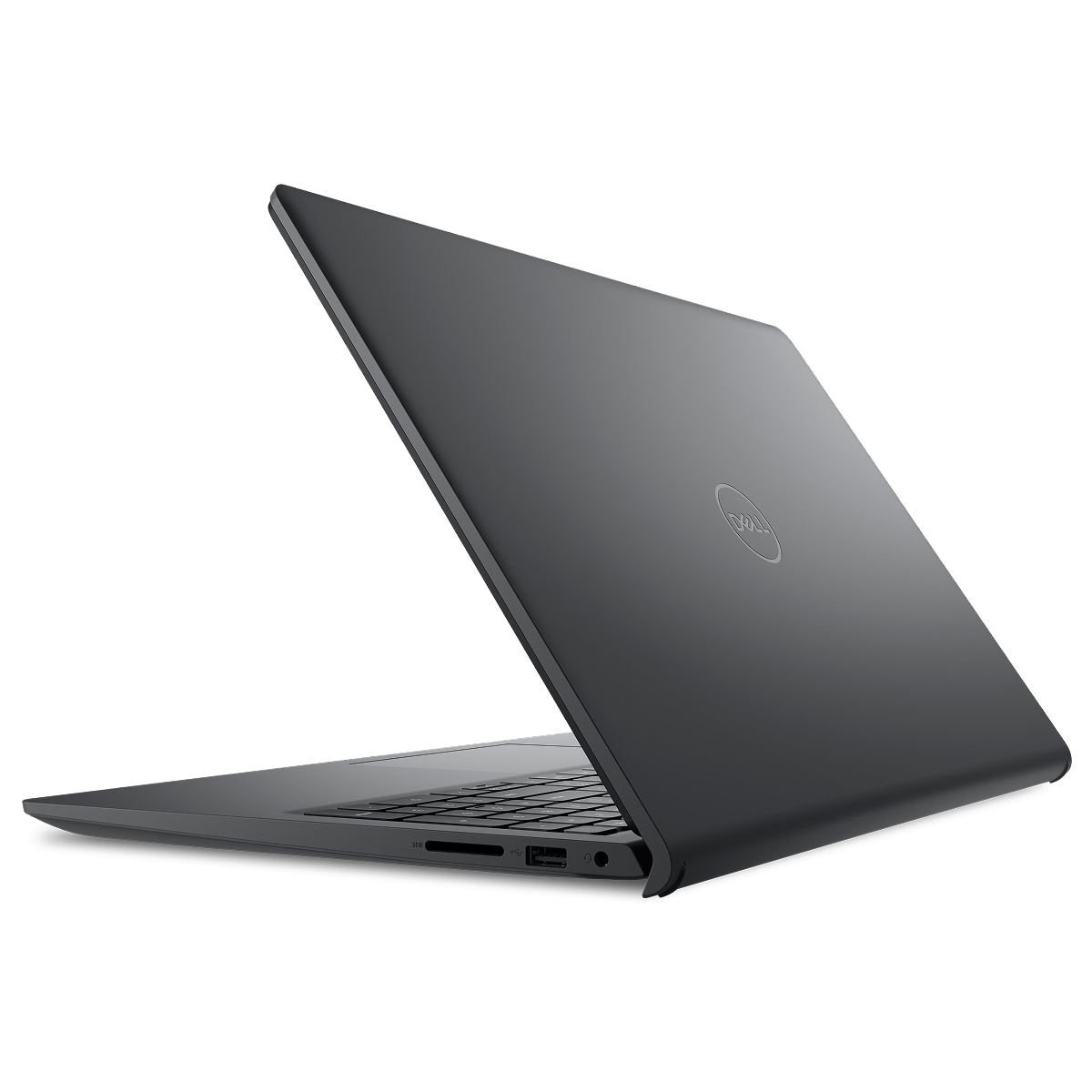Laptop Dell Pro 15 Essential PV15250 VKVKD – Nhập khẩu chính hãng