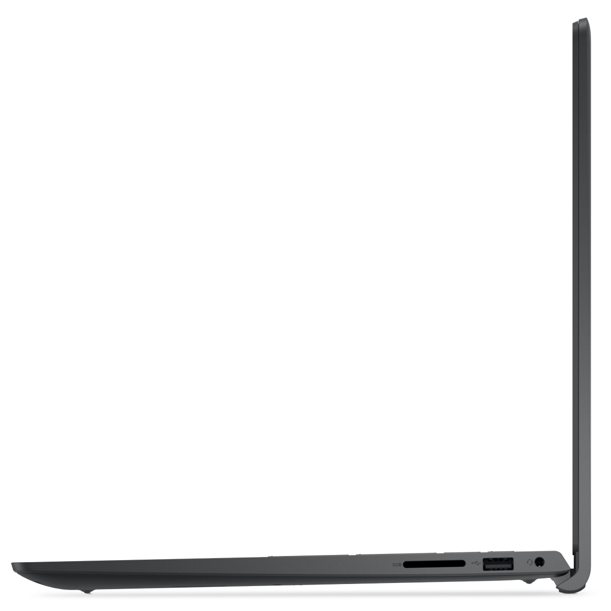 Laptop Dell Pro 15 Essential PV15250 VKVKD – Nhập khẩu chính hãng