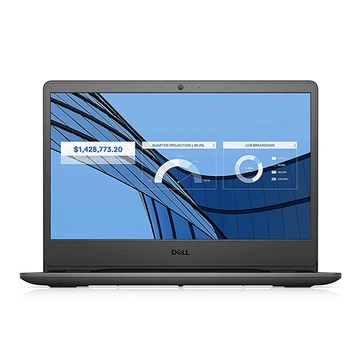 Laptop Dell Vostro 3405 70227396 - Tín Nguyễn Luxury