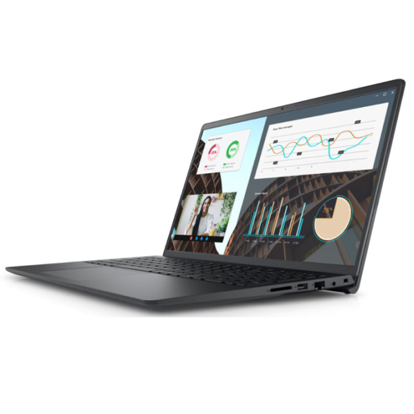 Laptop Dell Vostro 3530 2H1TPI7