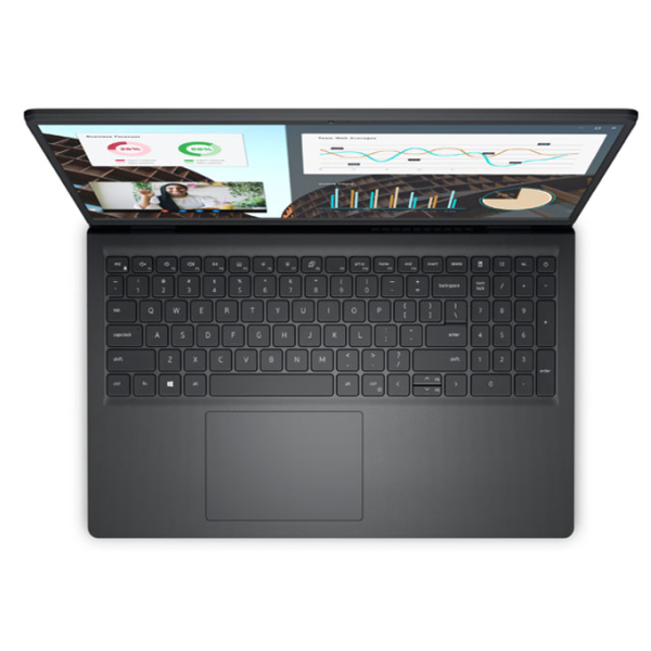 Laptop Dell Vostro 3530 2H1TPI7