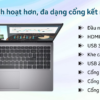 Laptop Dell Vostro 3530 2H1TPI7