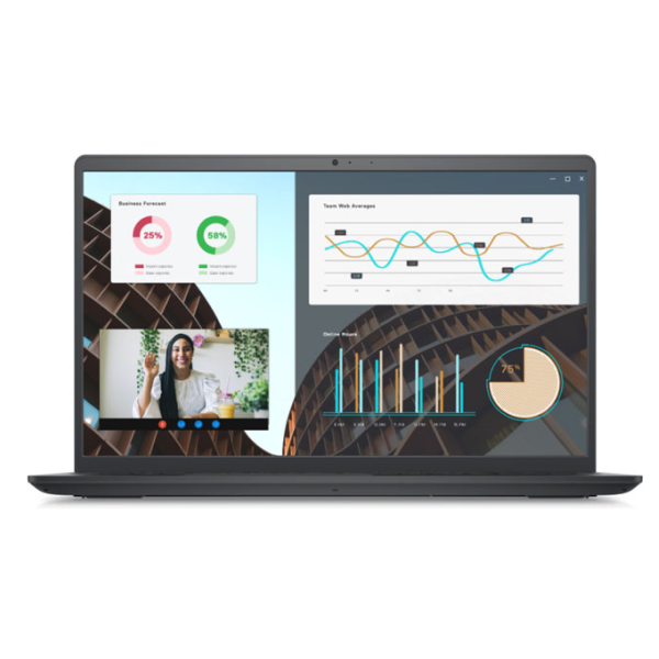 Laptop Dell Vostro 3530 2H1TPI7