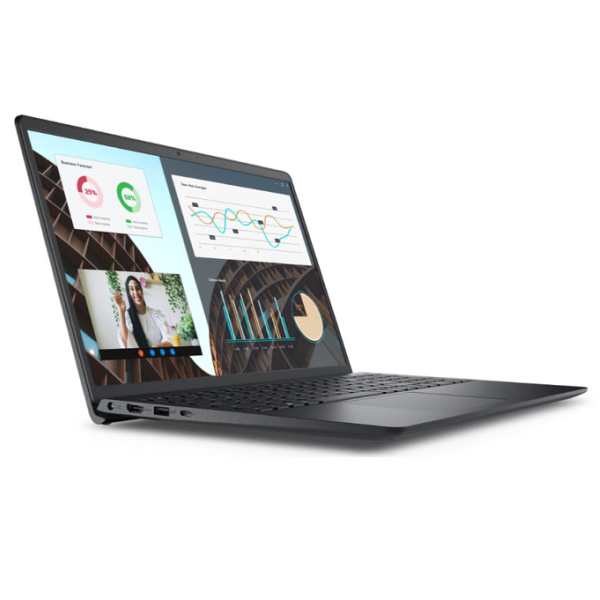 Laptop Dell Vostro 3530 2H1TPI7