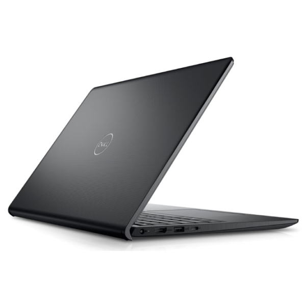 Laptop Dell Vostro 3530 2H1TPI7