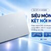Laptop Dell XPS 13 DX13260 71102177