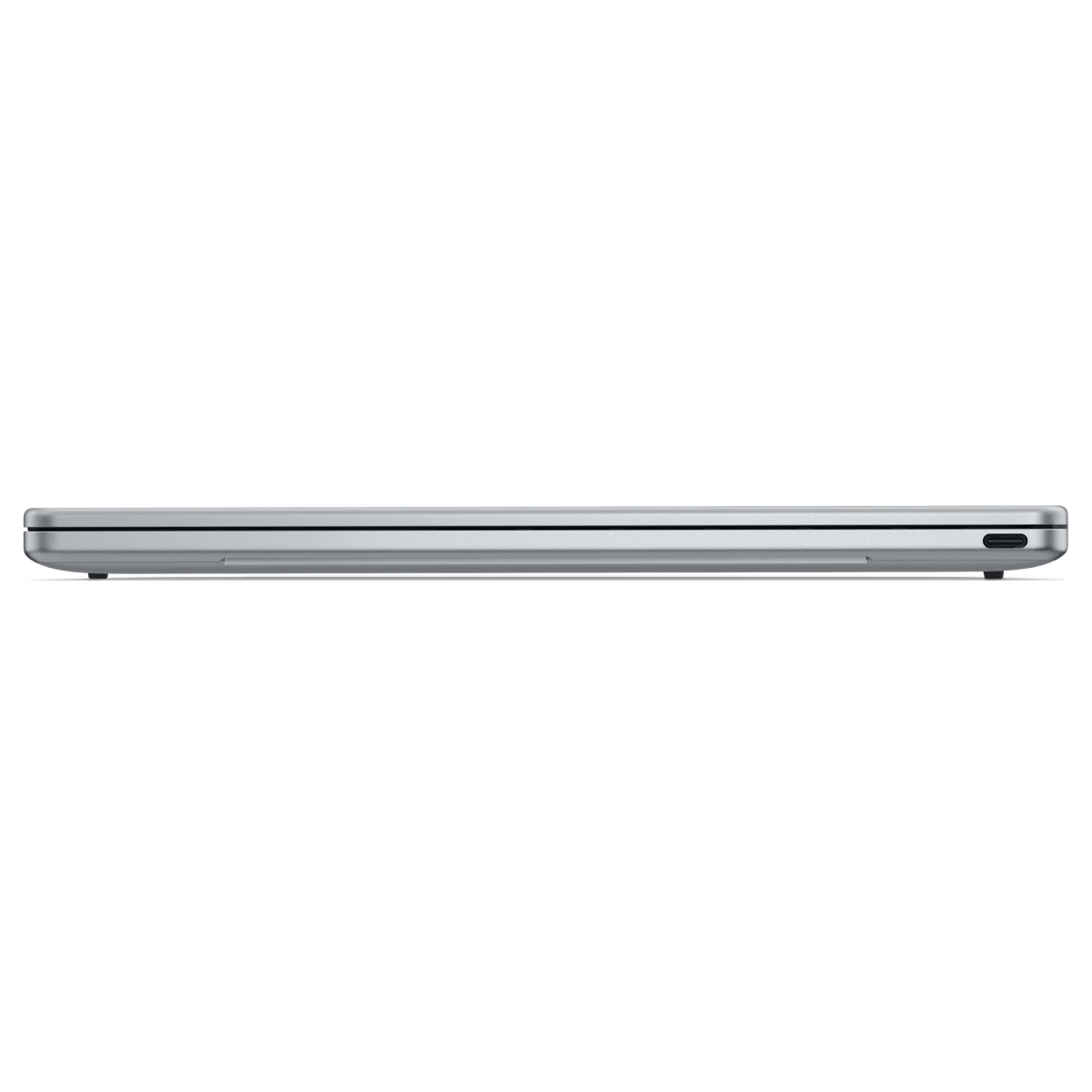 Laptop Dell XPS 13 DX13260 71102177