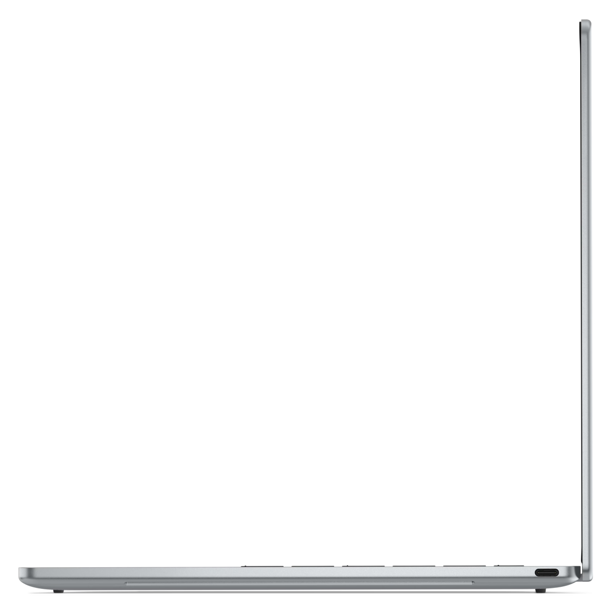 Laptop Dell XPS 13 DX13260 71102177