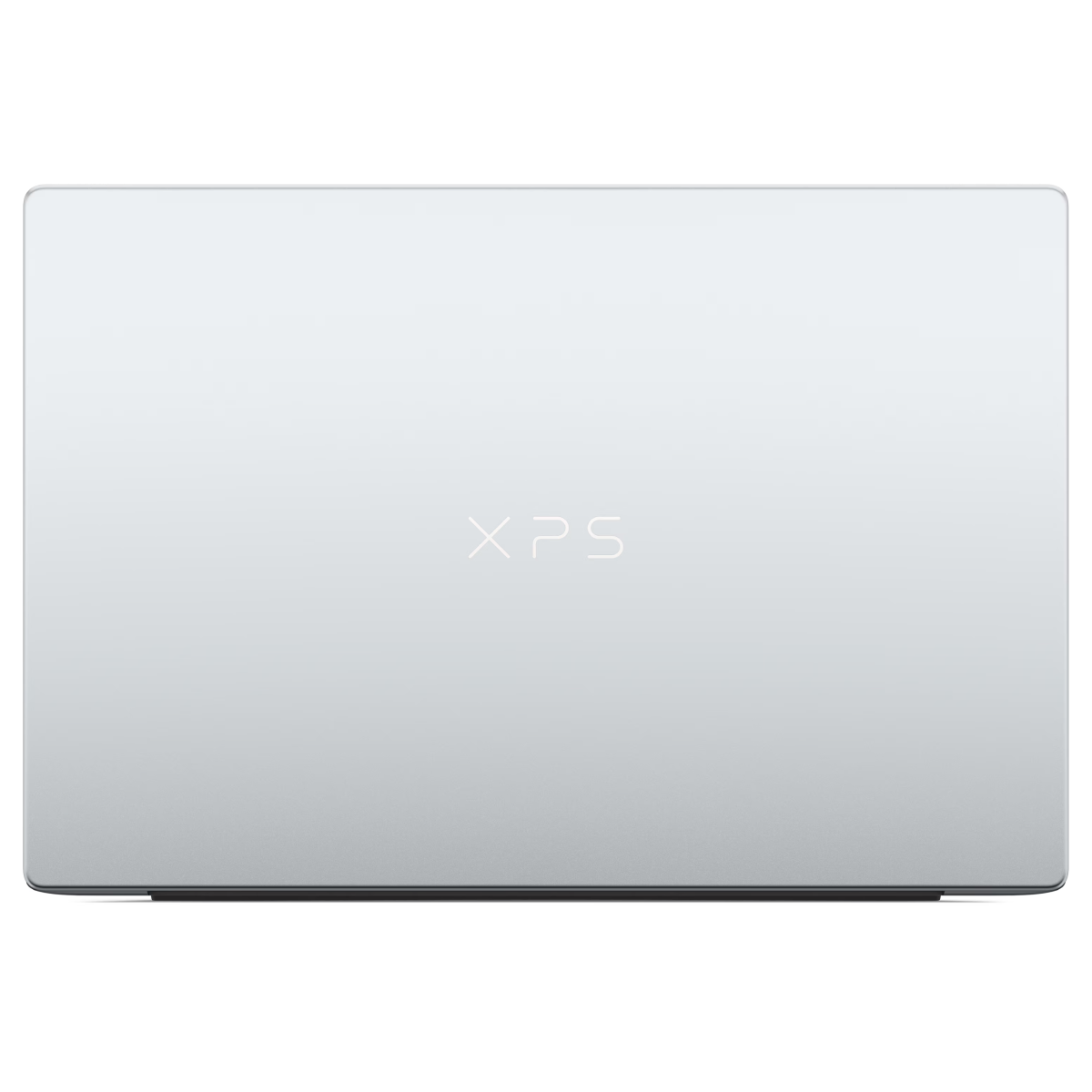Laptop Dell XPS 13 DX13260 71102177