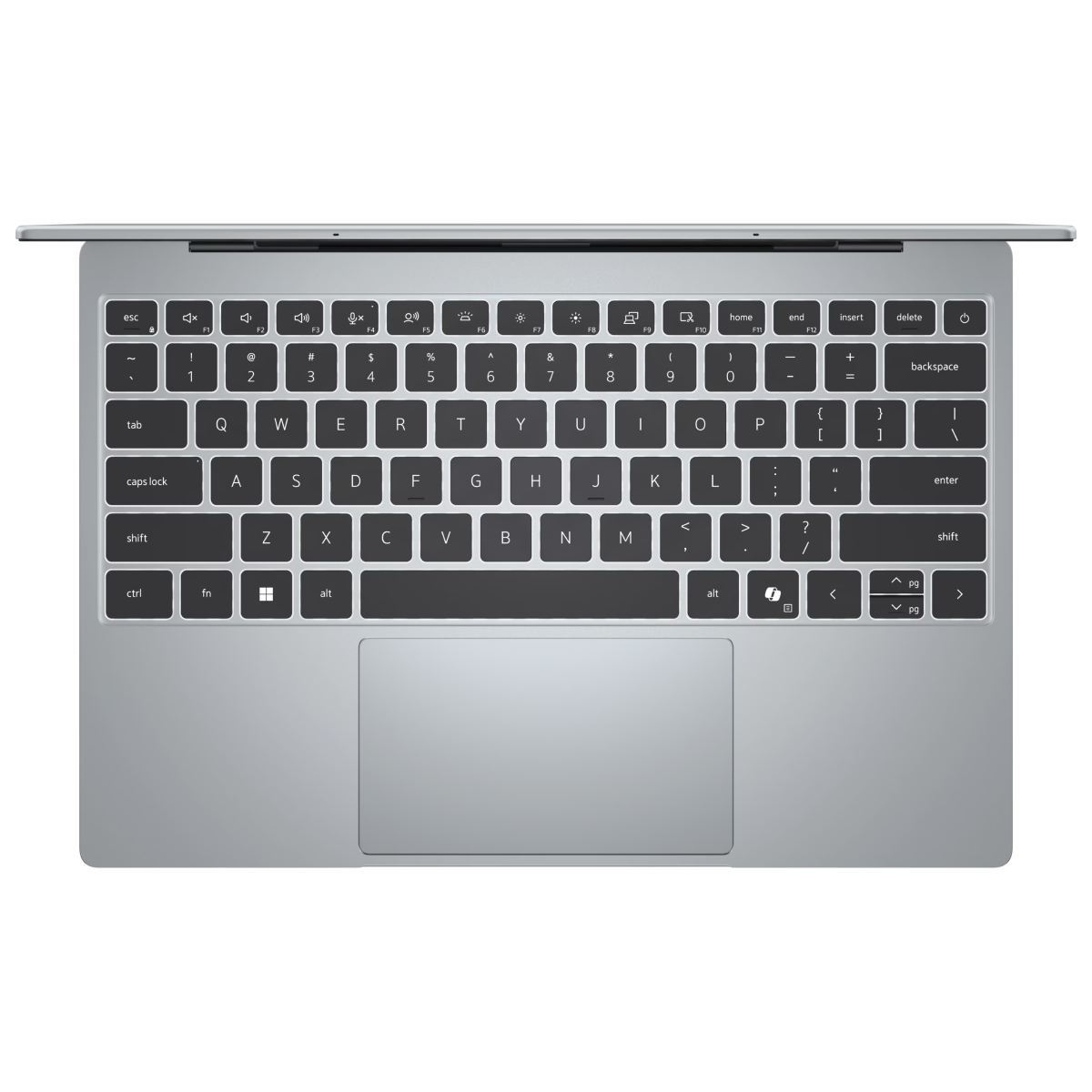 Laptop Dell XPS 13 DX13260 71102177