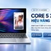 Laptop Dell XPS 13 DX13260 71102177