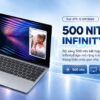 Laptop Dell XPS 13 DX13260 71102177