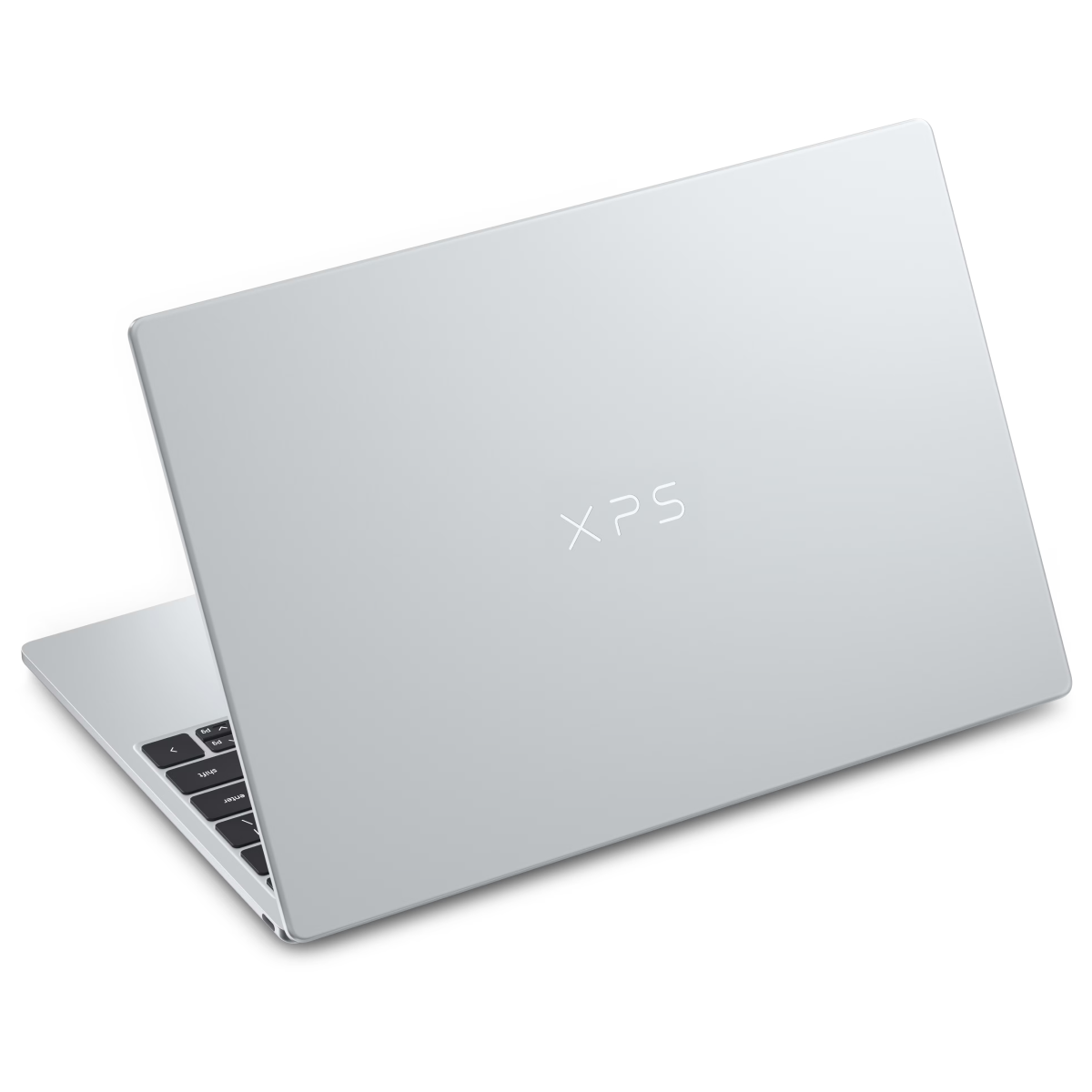 Laptop Dell XPS 13 DX13260 71102177