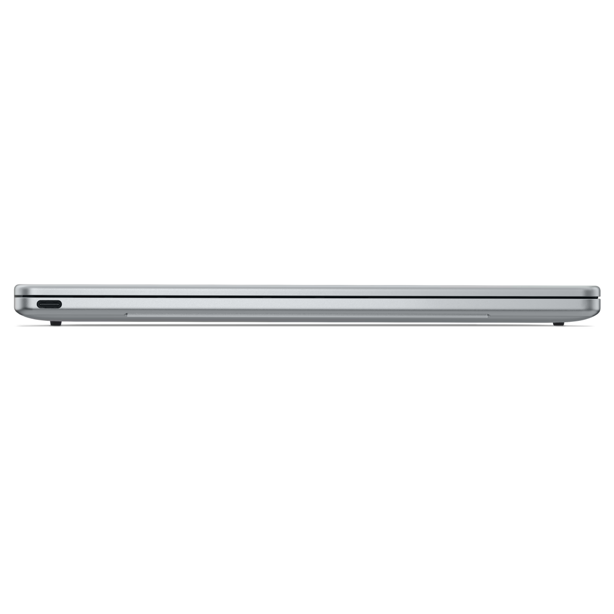 Laptop Dell XPS 13 DX13260 DX3C5376W1