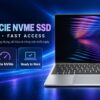 Laptop Dell XPS 13 DX13260 DX3C5376W1