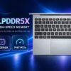 Laptop Dell XPS 13 DX13260 DX3C5376W1