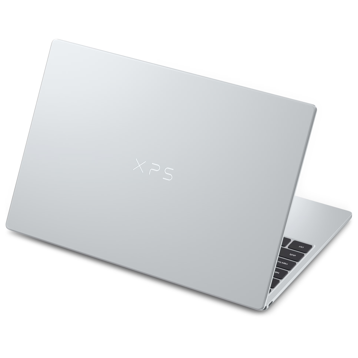 Laptop Dell XPS 13 DX13260 DX3C5376W1