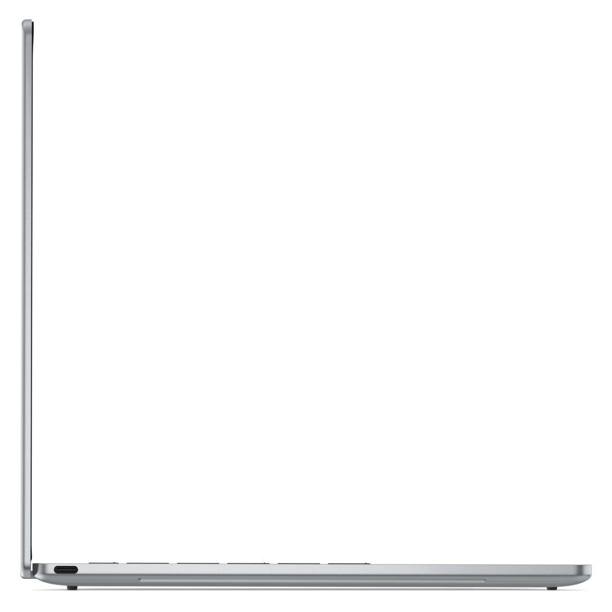 Laptop Dell XPS 13 DX13260 DX3C5376W1