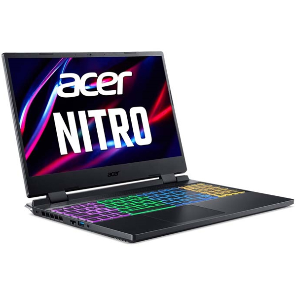 Laptop Gaming Acer Nitro 5 Tiger AN515 58 52SP
